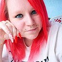 Анна, 33 года