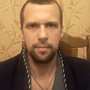 Алехандро, 34 года