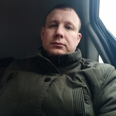 Фотография мужчины Олег, 26 лет из г. Пермь