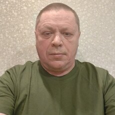 Фотография мужчины Дмитрий, 51 год из г. Кубинка