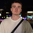 Антон, 22 года