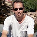 Андрей, 49 лет