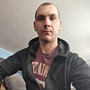 Руслан, 33 года