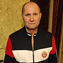 Слава, 57 лет