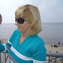 Наталья, 49 лет