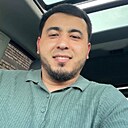 Парасат, 36 лет