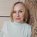 Надежда, 56 лет