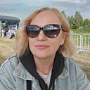 Надежда, 56 лет