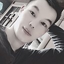 Бахтияр, 30 лет