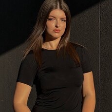 Фотография девушки Екатерина, 28 лет из г. Ноябрьск