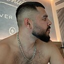 Евгений, 32 года