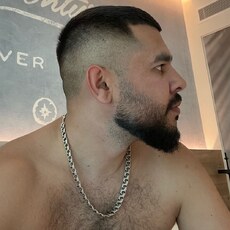 Фотография мужчины Евгений, 32 года из г. Тюмень