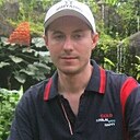 Александр, 39 лет