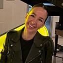 Екатерина, 35 лет