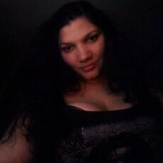 Фотография девушки Яна, 40 лет из г. Ялта