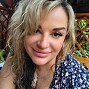 Наталья, 41 год