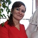 Елена, 45 лет