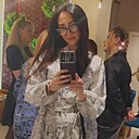 Лидия, 37 лет