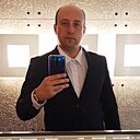 Дмитрий, 44 года