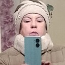 Лариса, 65 лет