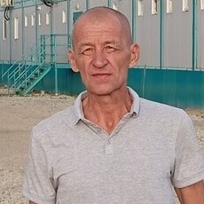 Фотография мужчины Юрий, 56 лет из г. Могилев