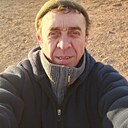 Вилли, 45 лет