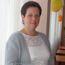 Фотография девушки Мия, 45 лет из г. Челябинск