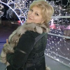 Фотография девушки Нежнасчастливая, 54 года из г. Тамбов