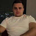 Володимир, 27 лет