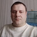 Артём, 37 лет