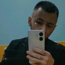 Александр, 24 года