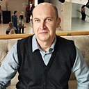 Николай, 52 года