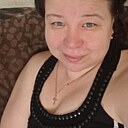 Мария, 40 лет