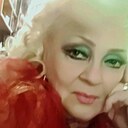 Людмила, 63 года