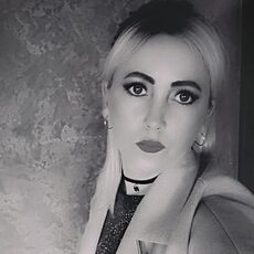 Фотография девушки Светлана, 35 лет из г. Буденновск