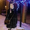 Валерия, 34 года