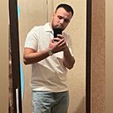 Никита, 26 лет