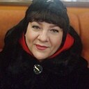 Елена, 53 года