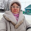 Людмила, 70 лет