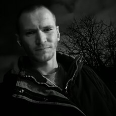 Фотография мужчины Вася, 29 лет из г. Самара