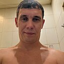 Антон, 34 года