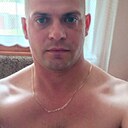 Владимир, 38 лет