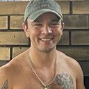 Похожий, 37 лет