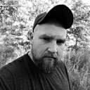 Дмитрий, 40 лет