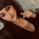 Александра, 30 лет