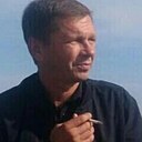 Алексей, 53 года