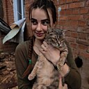 Галина, 30 лет