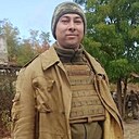 Олександр, 36 лет