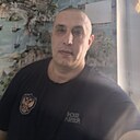 Олег, 44 года