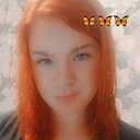 Танюша, 26 лет